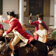 Image for article titled Real-Life Mysteries That Would Make Great Episodes of Sleepy Hollow